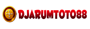 djarumtoto88
